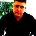 Алексей Чканов
