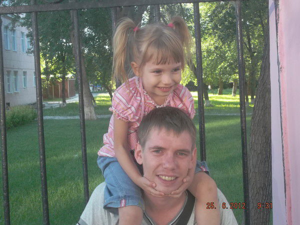 Александр Тупицын