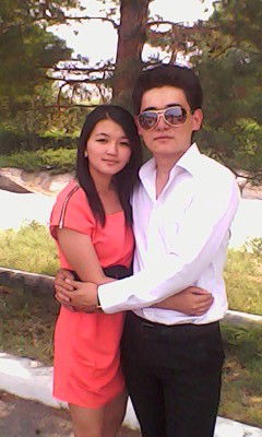 Nurlan Exclusive_Arp