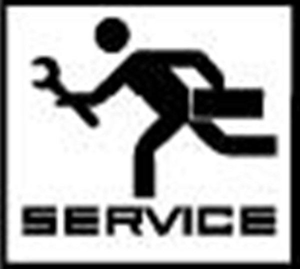 Максим Сабиров