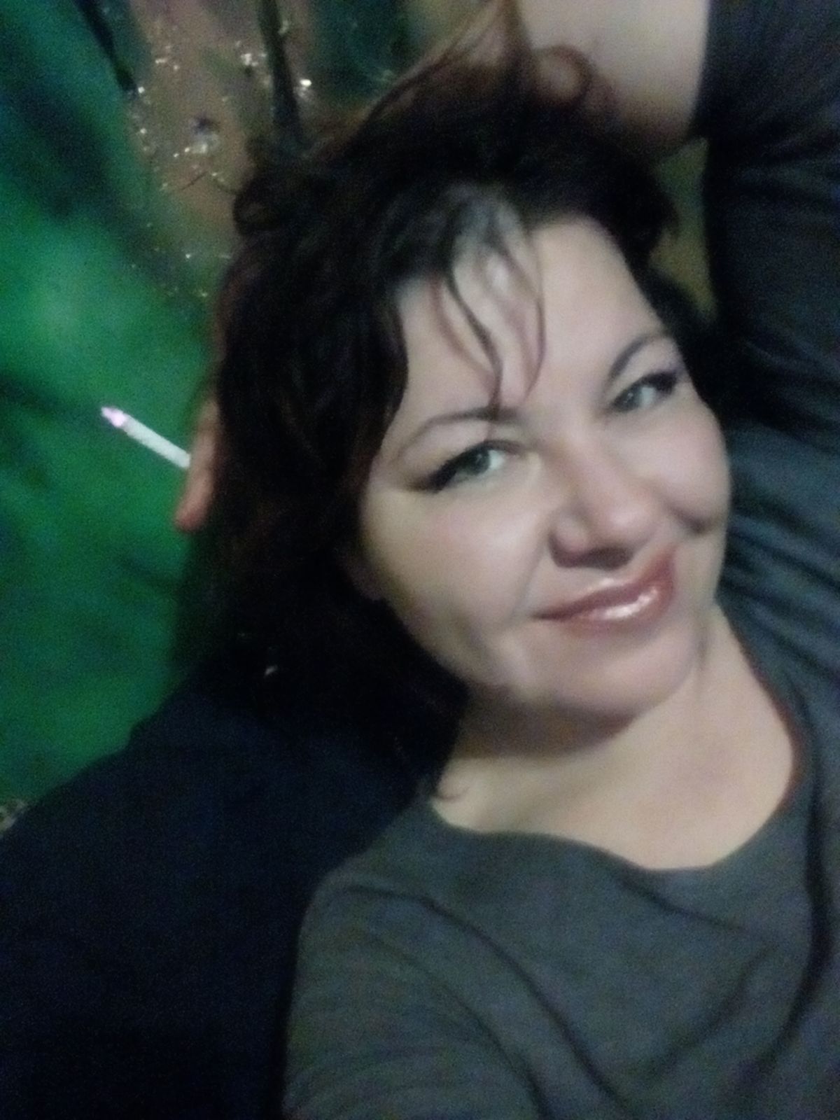 Olga Демичева