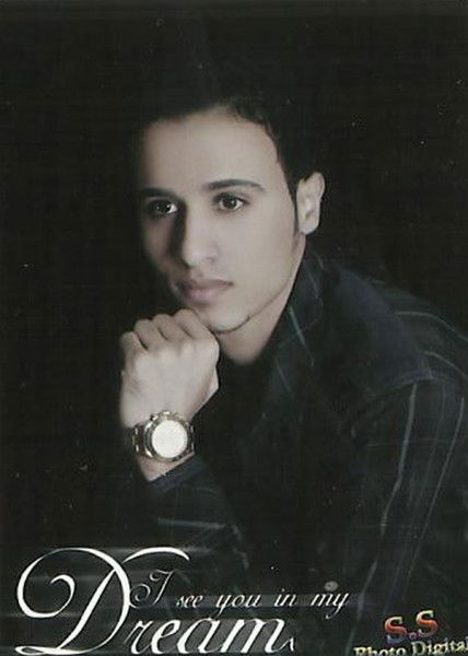 Hossam Nageh