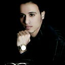 Hossam Nageh