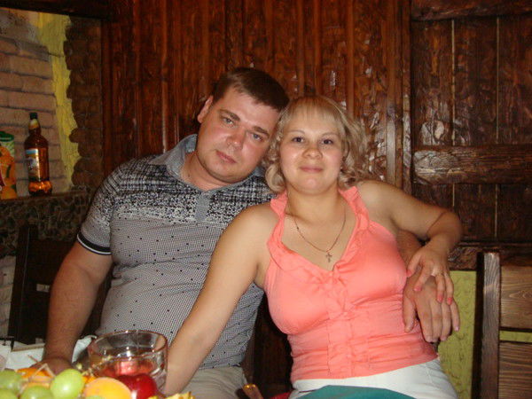 Людмила Волкова