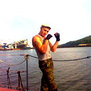 Фёдор Заваруев