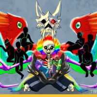 Виктор Звержховский