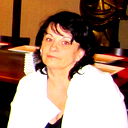 Nina Kunitsyna