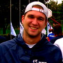 Дмитрий Бутко