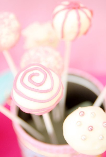 Соня Андреева