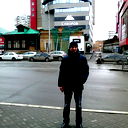Александр Суворов