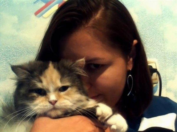 Надежда Белогур