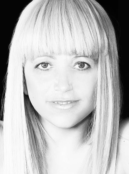 Наталья Доменко