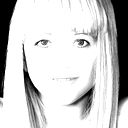 Наталья Доменко