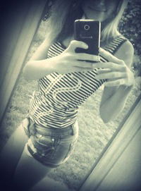 Діаночка Ладигіна