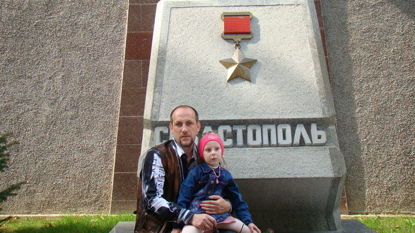 Василий Морозов