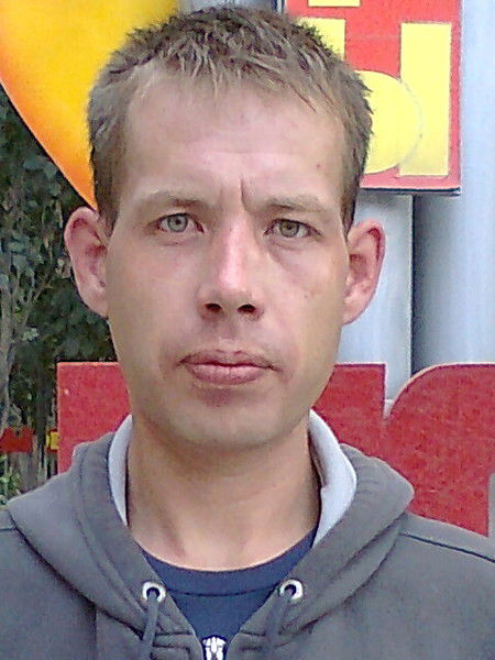 Александр Контеев