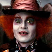 Наталья Городилова