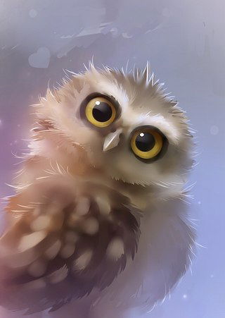 Авдей Яремчук