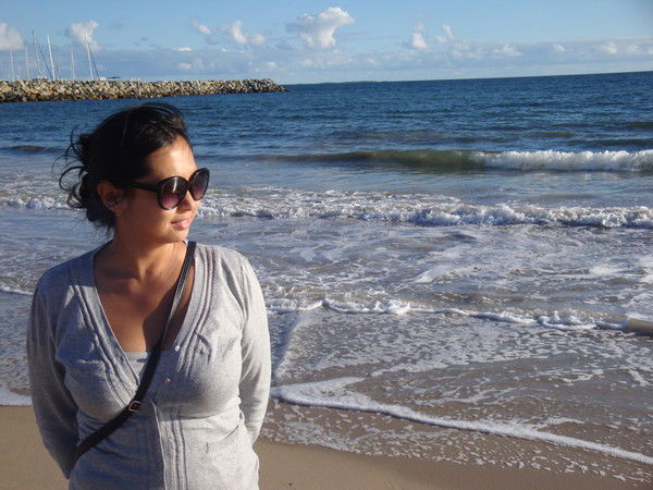 Салтанат Сарсенбаева