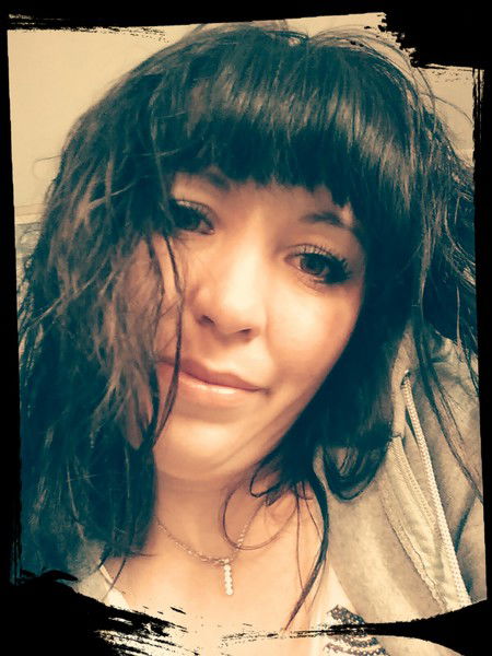 Елена Колмакова