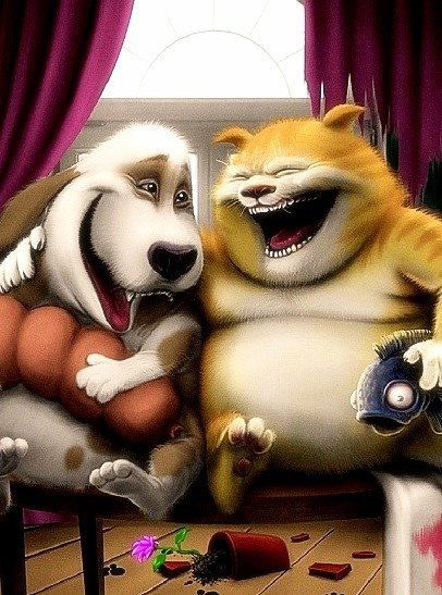 Слава Шелушков