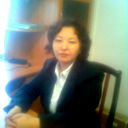 Тукубаева Анар