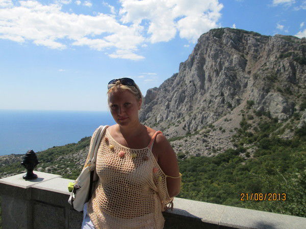 Армагедон 13