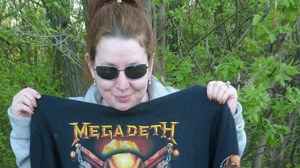 Ирина Дудакова