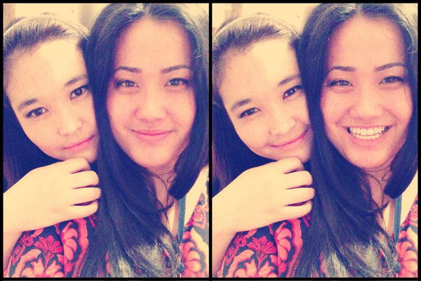 Гулжайна Капанова