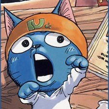 Эсмиральда Жопс