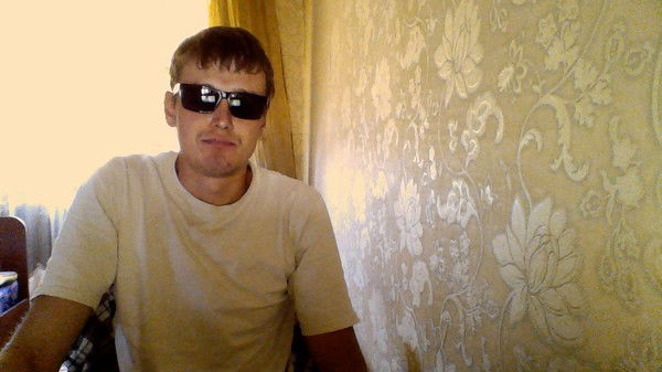 Aleksandr Miroshnichenko