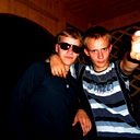 Евгений Илькевич