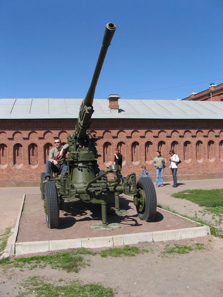 Юрий Макошин