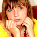 Екатерина Данильченко
