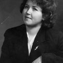 Людмила Волкова