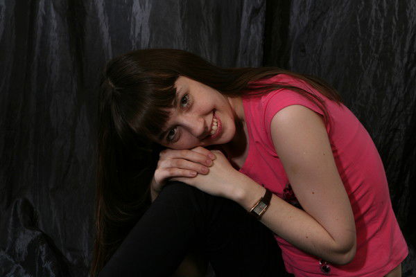 Надежда Грауле