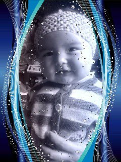 Маншук Бекетаева