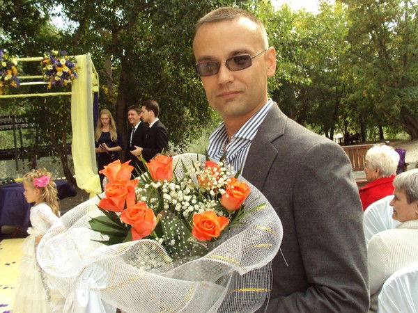 Мульков Александр