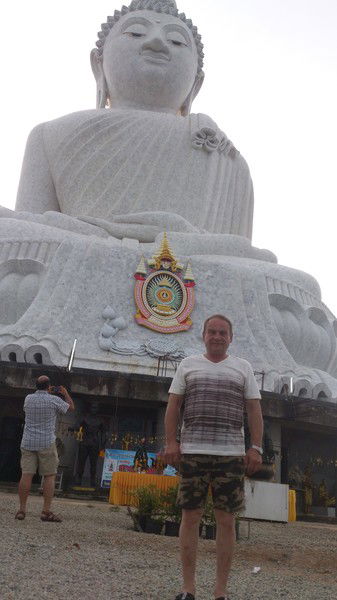 Сергей Писарев