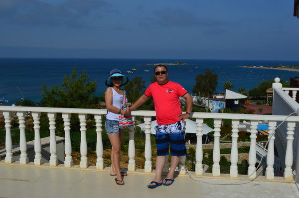 Жансая Абилова