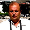 Петр Кондратьев