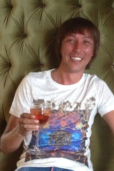 Руслан Фаттахов