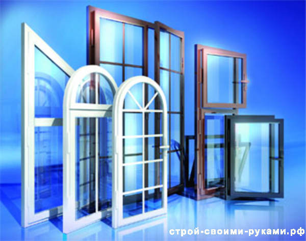 Ремонт Пластиковых Окон, Откосы Натяжные Потолки