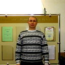 Андрей Иванов