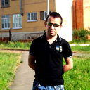 Андрей Худяков