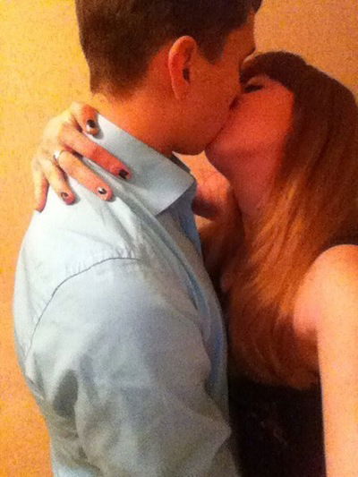 Игорян Харченко