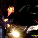 Светлана Булутова