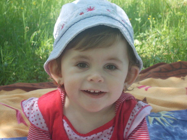 Ерика Василцюн