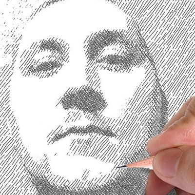 Юра Лебедев