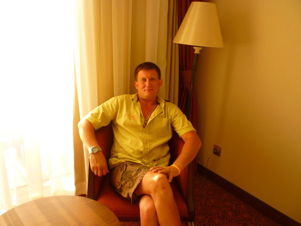 Александр Порошкин